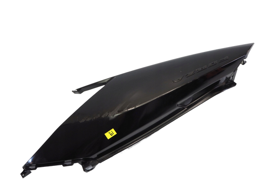 HONDA NSS 125 FORZA 16- Heckverkleidung Verkleidung Heck rechts 1