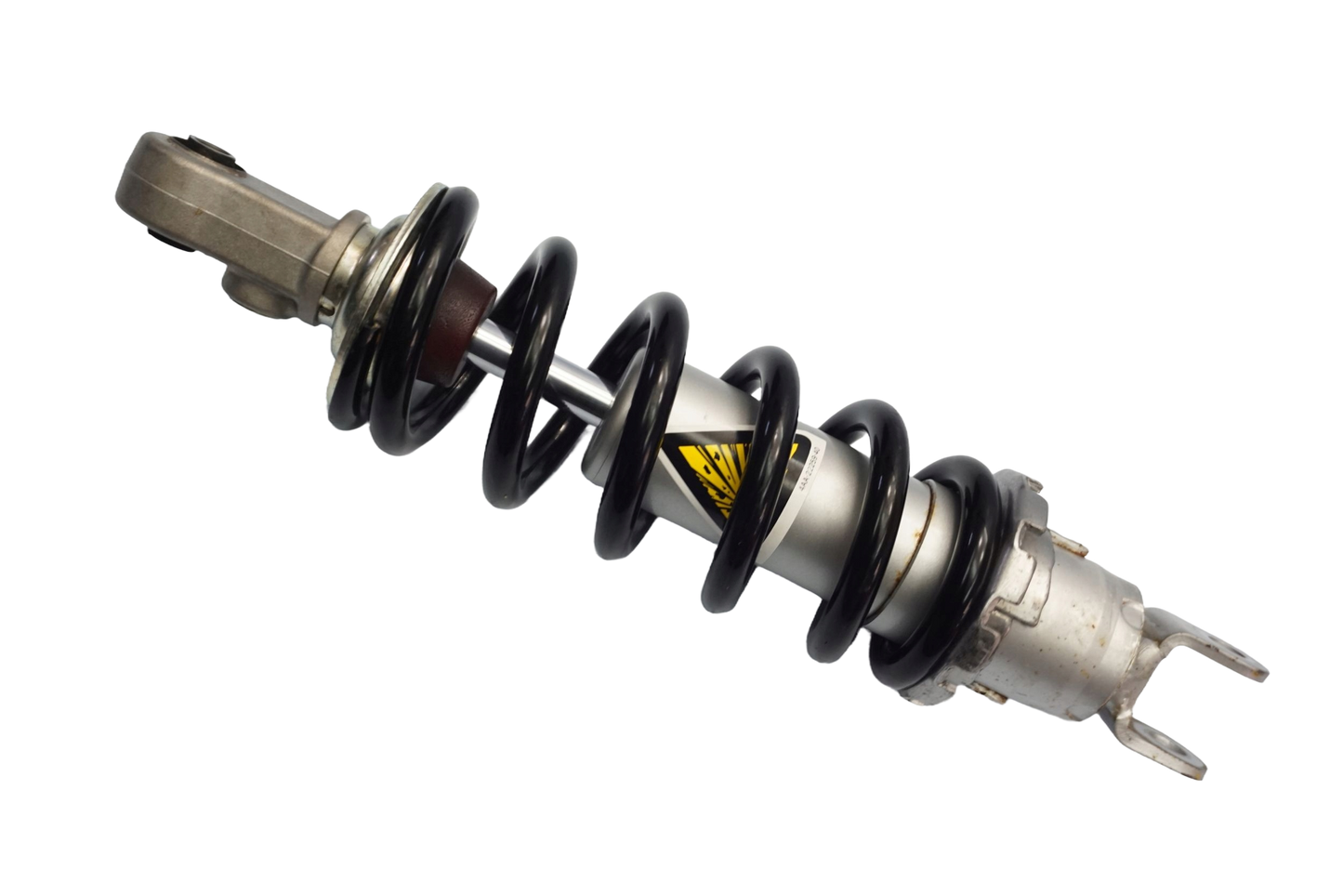 YAMAHA MT-09 STREET TRACKER Stoßdämpfer Federbein shock absorber