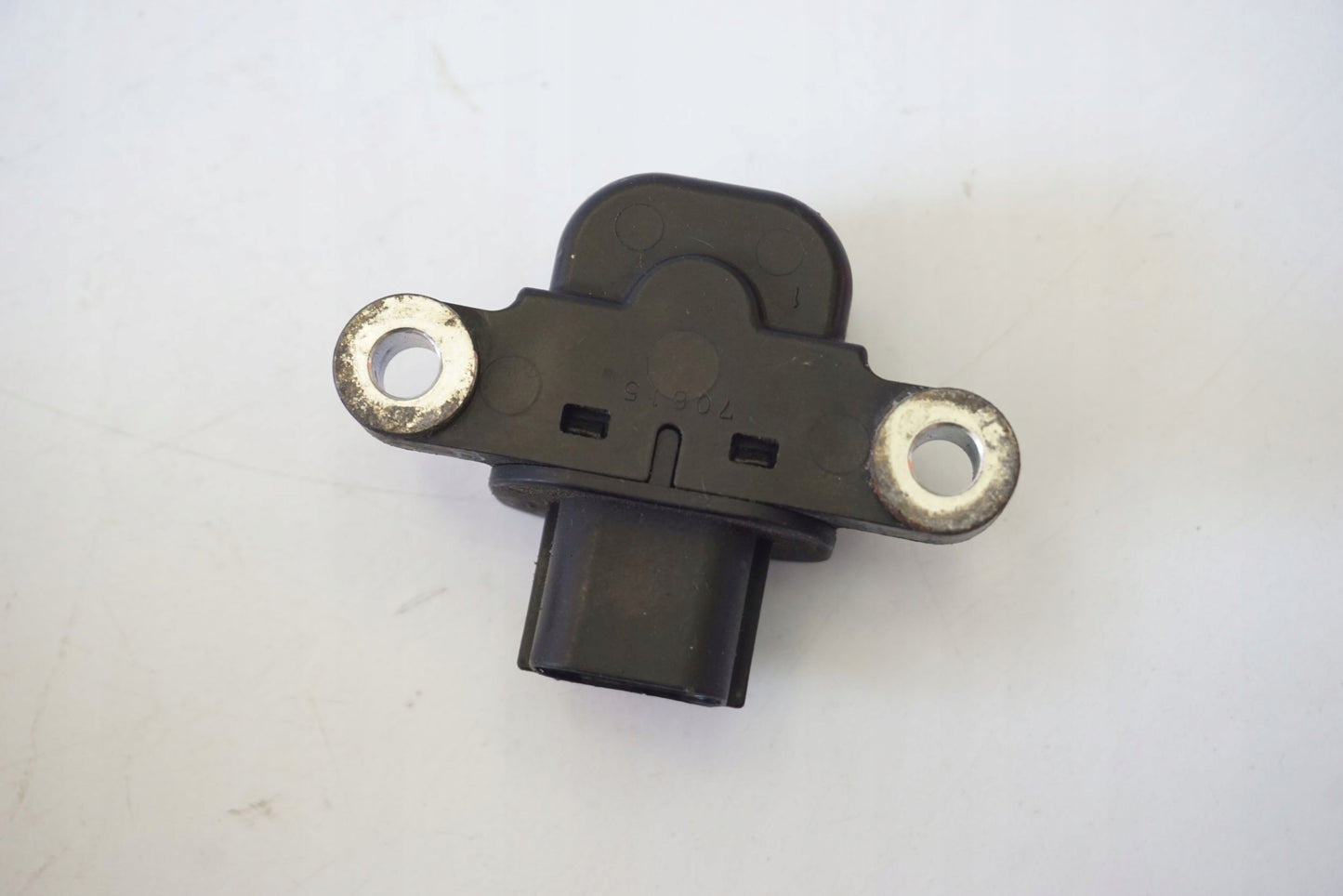 KAWASAKI GTR 1400 Neigungssensor Kippsensor Tilt Sensor 6