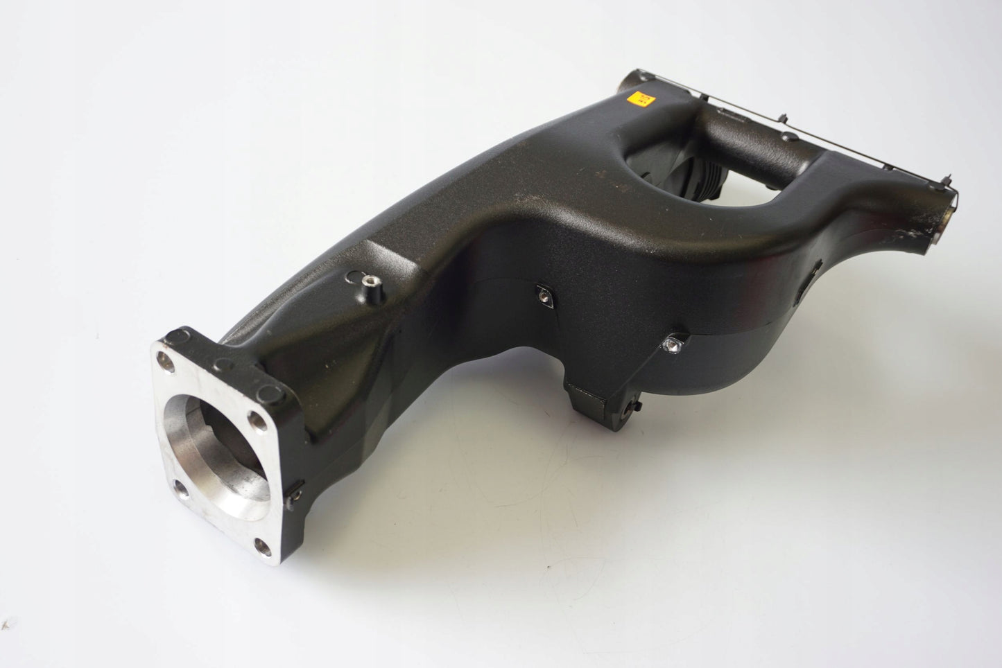 HONDA VFR 1200 XH CROSSTOURER 16- Schwinge Hinterradschwinge swing arm 8