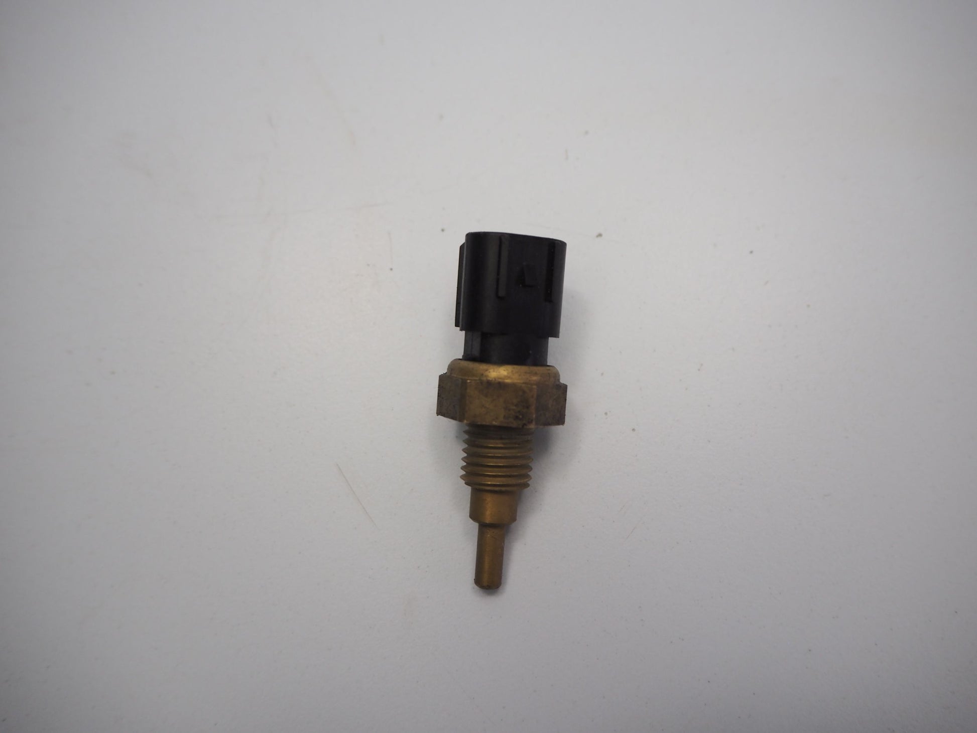 KAWASAKI Z 1000 SX 10-16 Temperatursensor Thermostat Temperature sensor 4