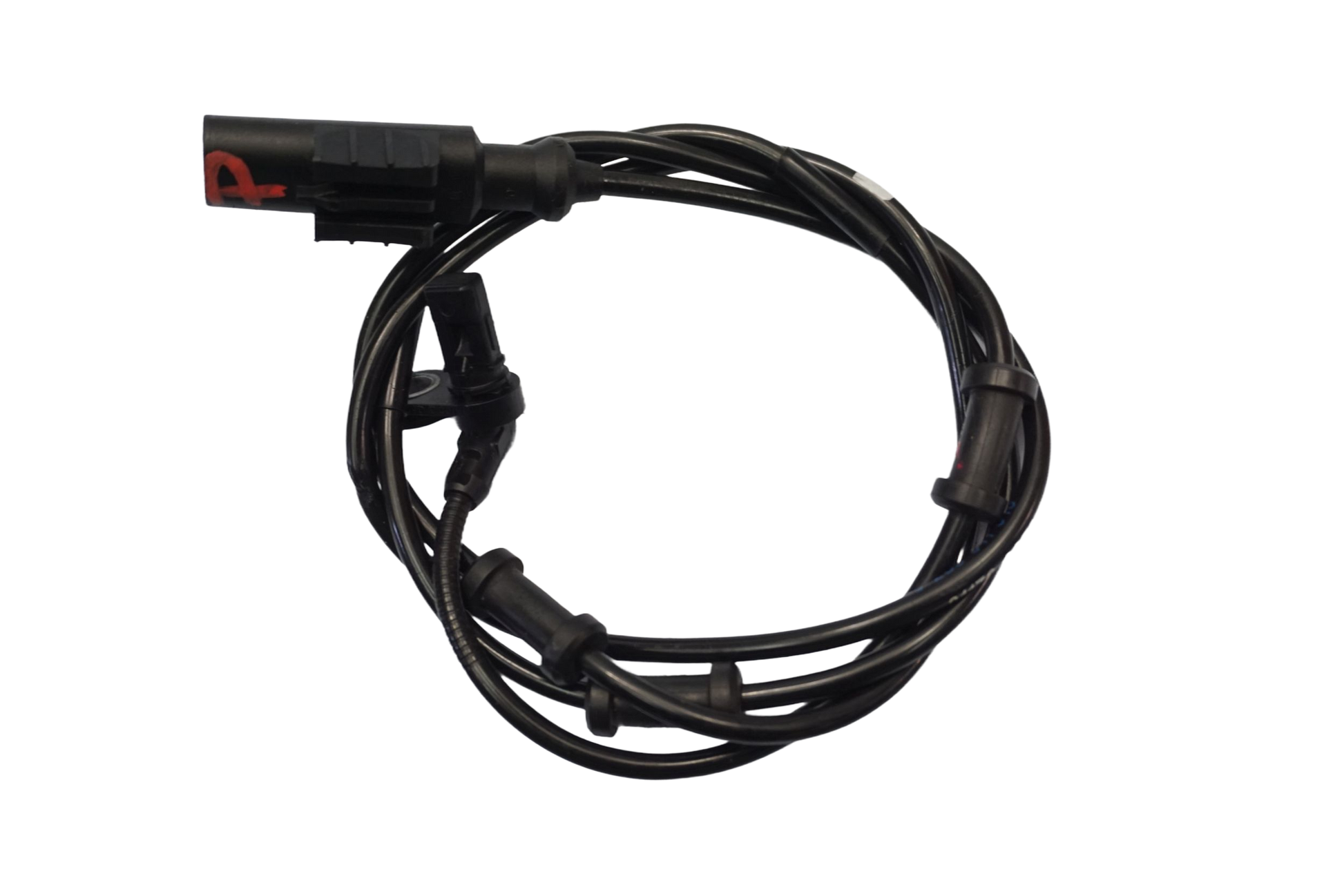 KAWASAKI ZX-10R 21-22 ABS Sensor vorne 1