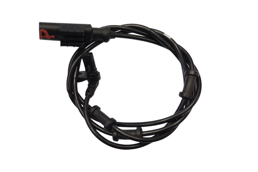 KAWASAKI ZX-10R 21-22 ABS Sensor vorne 1