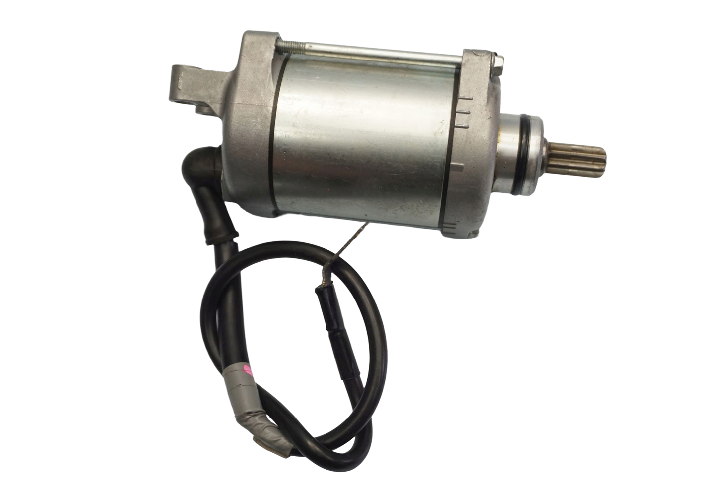 KAWASAKI VERSYS 1000 19- Anlasser Starter Motor 1
