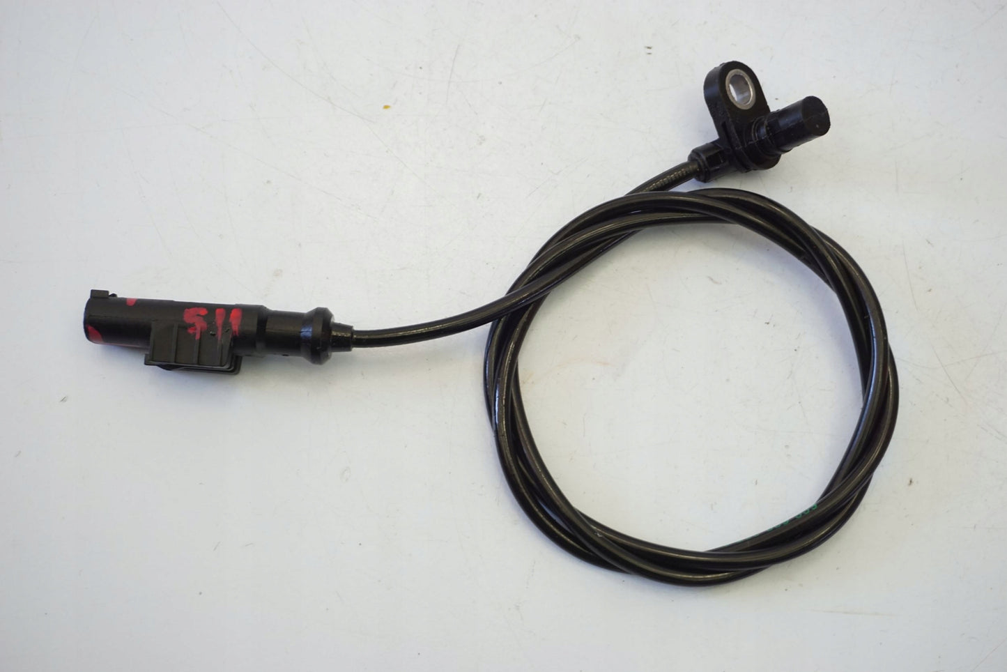 KTM 125 DUKE 17- ABS Sensor hinten 3