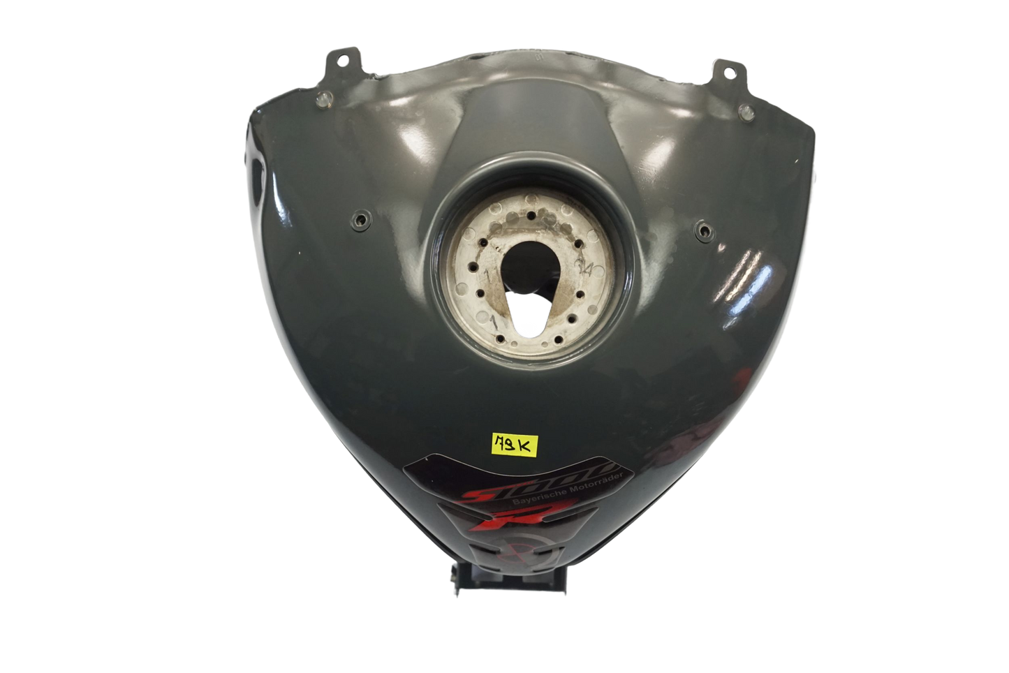 BMW S 1000 R 17-20 Kraftstofftank Benzintank Fuel Tank