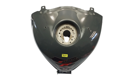 BMW S 1000 R 17-20 Kraftstofftank Benzintank Fuel Tank