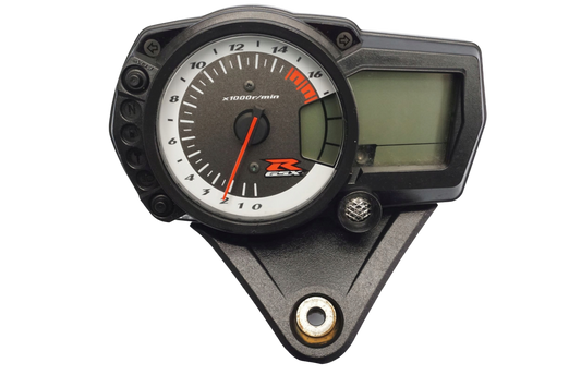 YAMAHA XSR-700 16-18 Tacho Tachometer Cockpit Speedometer