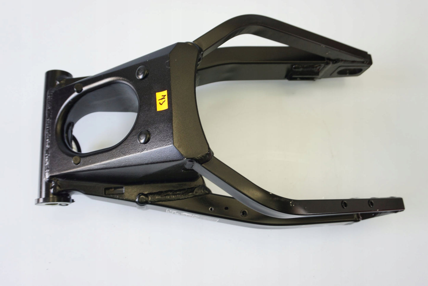 SUZUKI GSX-R 1300 HAYABUSA 21- Schwinge Hinterradschwinge swing arm