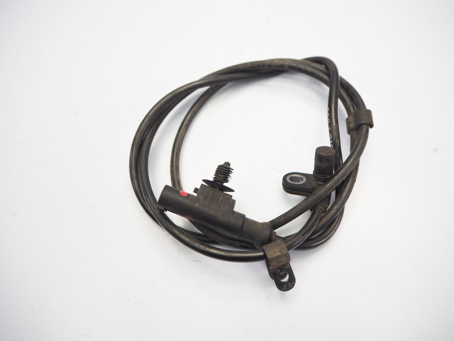 DUCATI MONSTER 796 10-17 ABS Sensor hinten