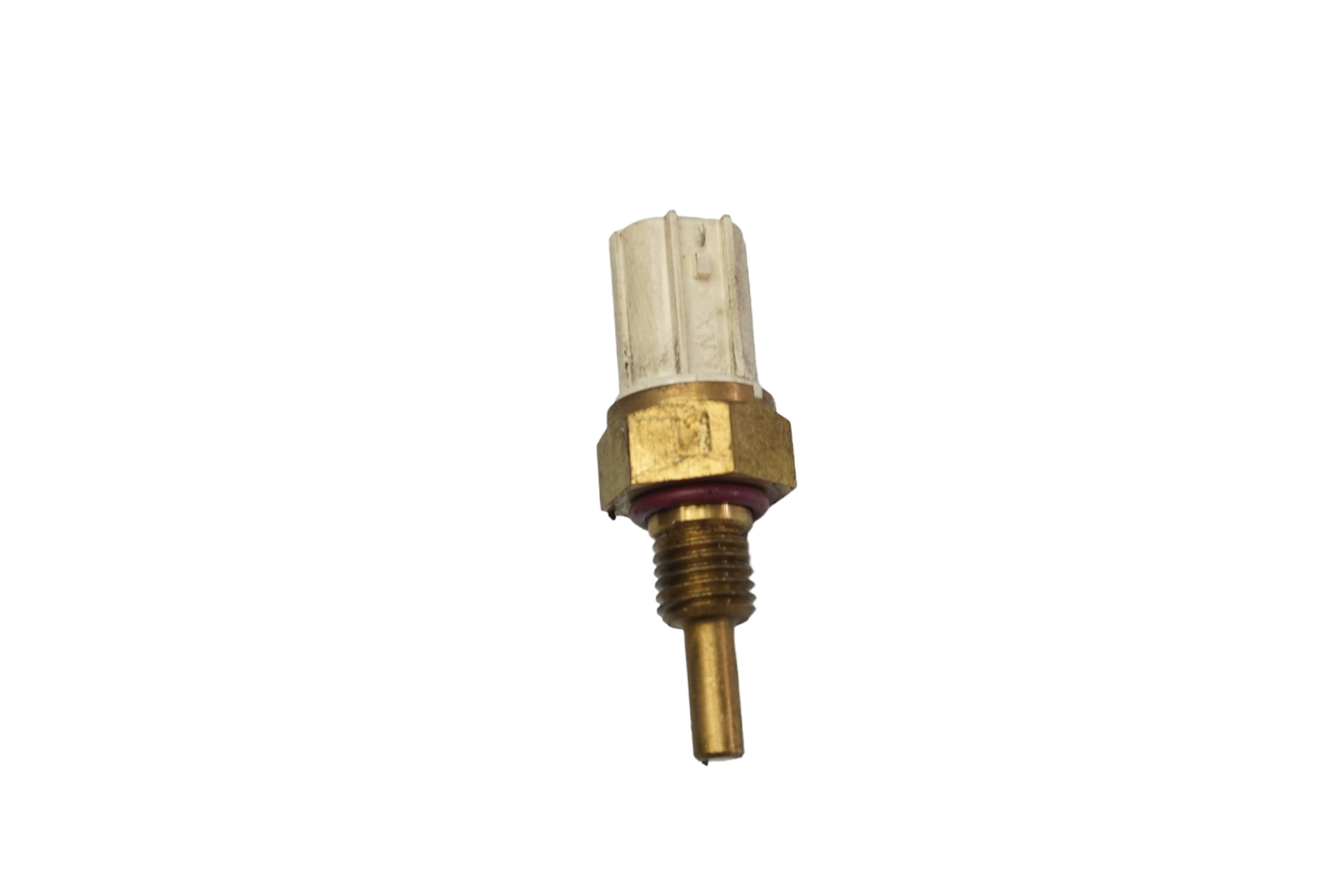 KAWASAKI NINJA 125 19- Temperatursensor Thermostat Temperature sensor 1