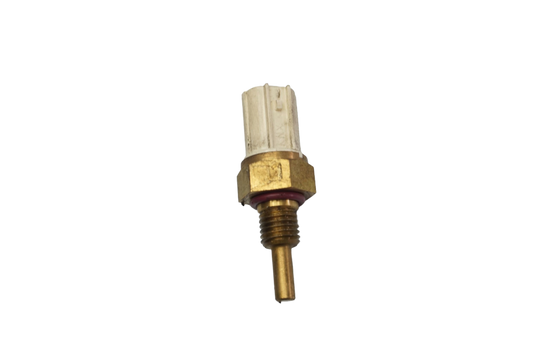 KAWASAKI NINJA 125 19- Temperatursensor Thermostat Temperature sensor 1