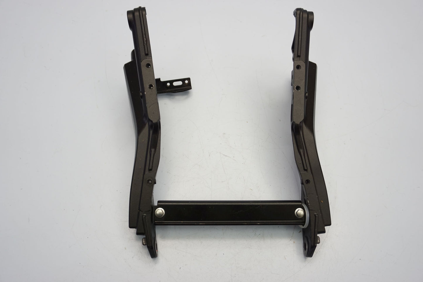 KAWASAKI Z1000 SX 10-16 Heckrahmen Rahmen hinten rear frame 2