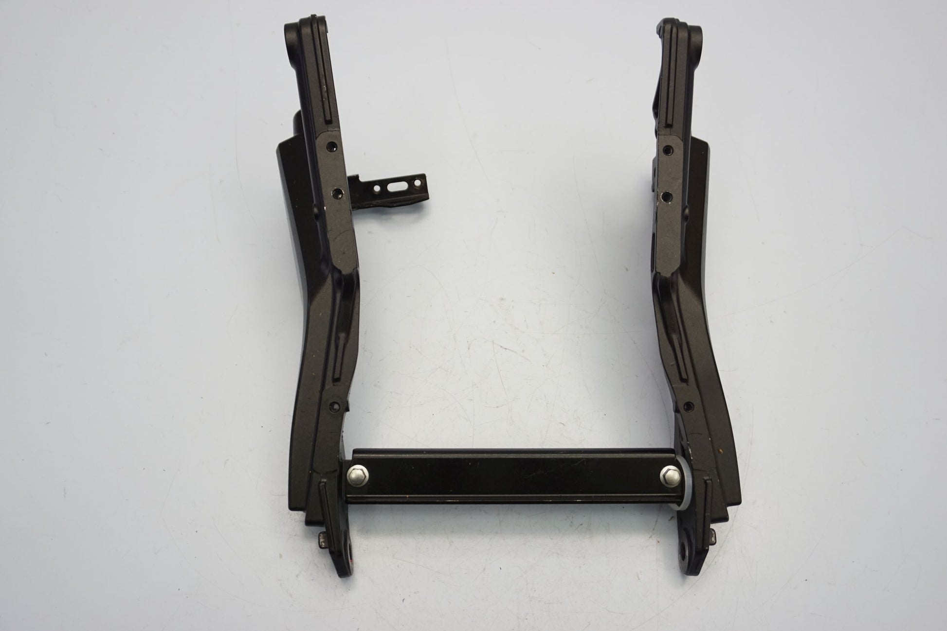 KAWASAKI Z1000 SX 10-16 Heckrahmen Rahmen hinten rear frame 2