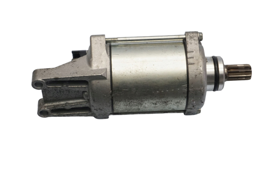 YAMAHA T-MAX 530 12-15 Anlasser Starter Motor