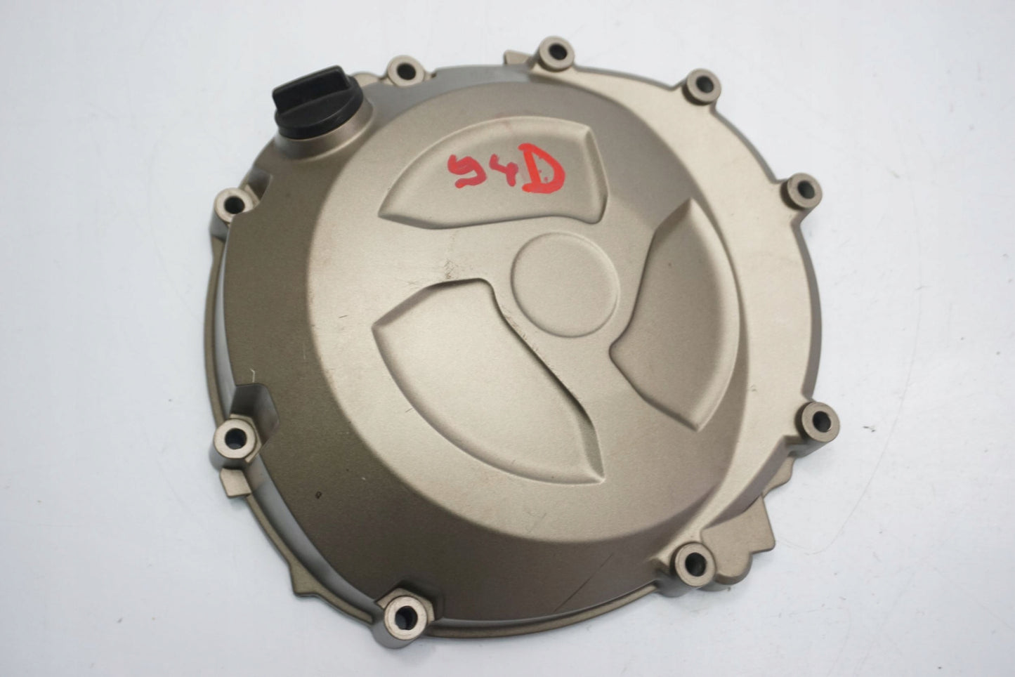 BMW S 1000 XR 20- Motordeckel Engine Cover