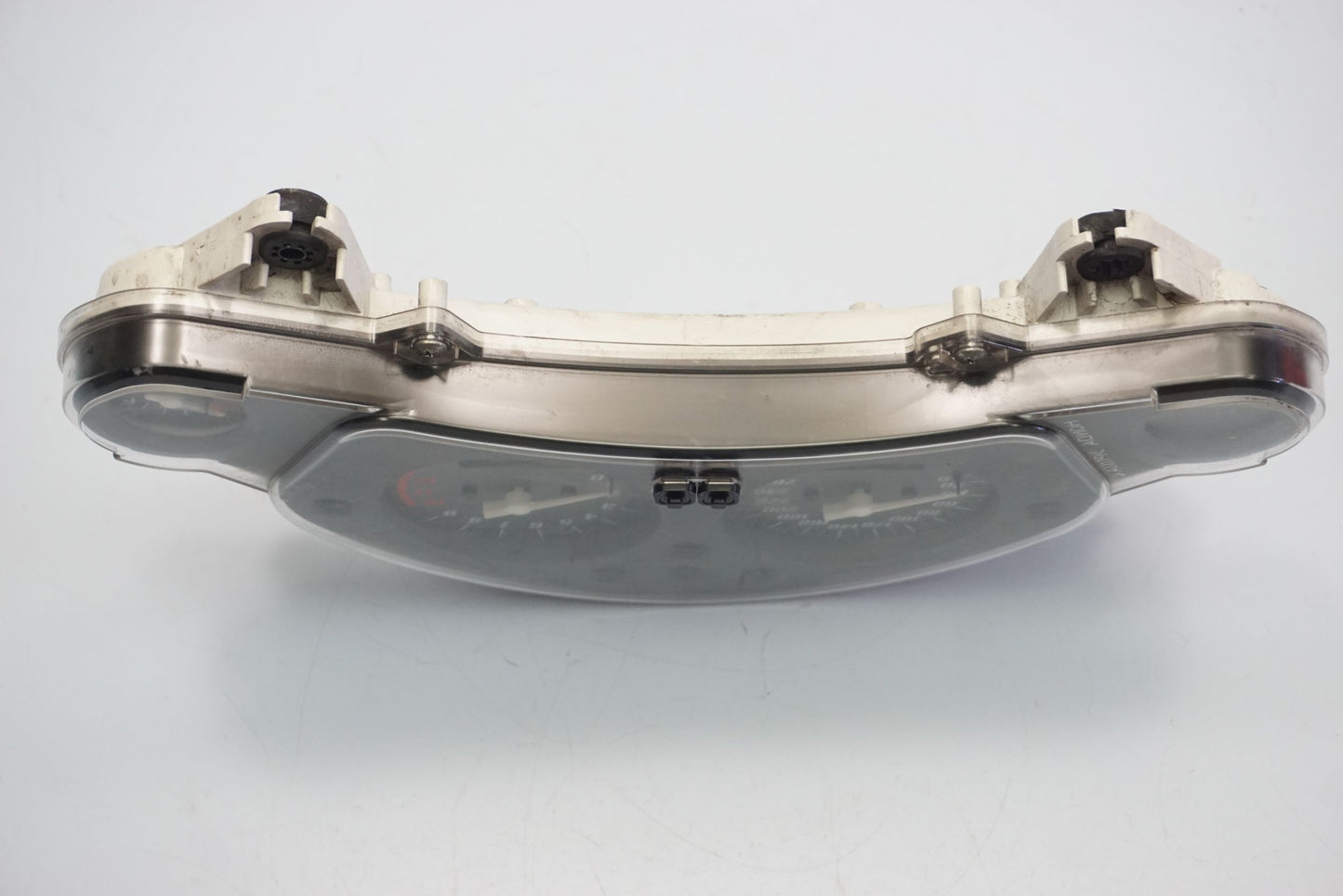 HONDA CBF 1000 SC58 06-09 Tacho Tachometer Cockpit Speedometer ABS