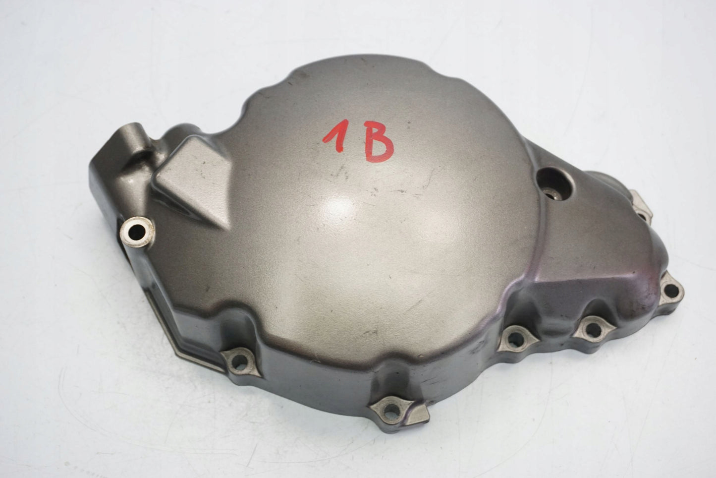 YAMAHA MT-01 1700 05-12 Motordeckel Engine Cover