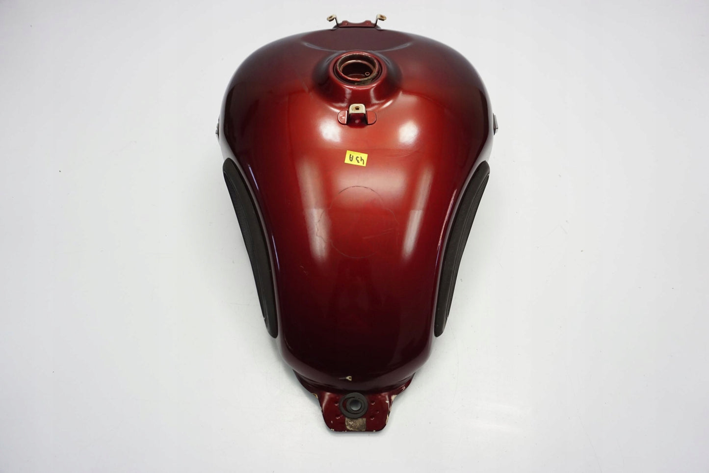 TRIUMPH SPEEDMASTER 865 02-11 Kraftstofftank Benzintank Fuel Tank