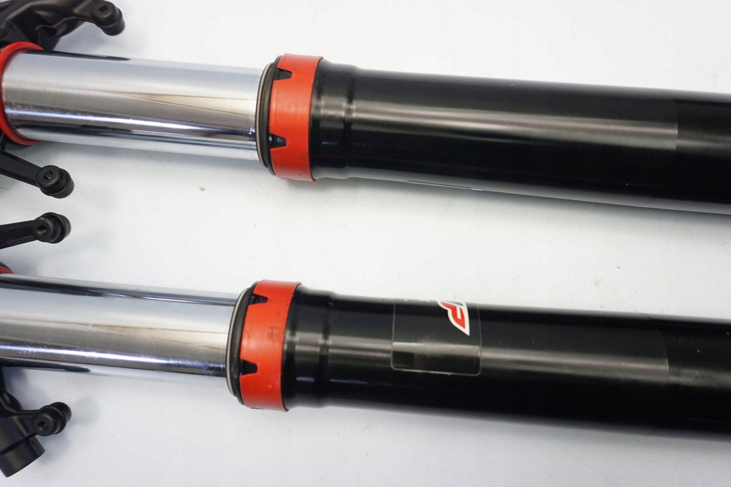 KTM 1290 SUPER DUKE R 20- Gabel Gabelholme Fork Suspension Fourche Forcella Horquilla 10