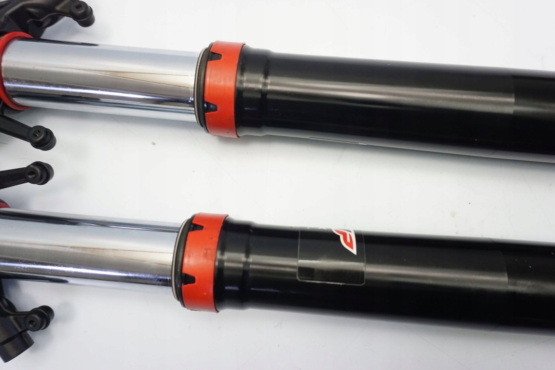 KTM 1290 SUPER DUKE R 20- Gabel Gabelholme Fork Suspension Fourche Forcella Horquilla 10