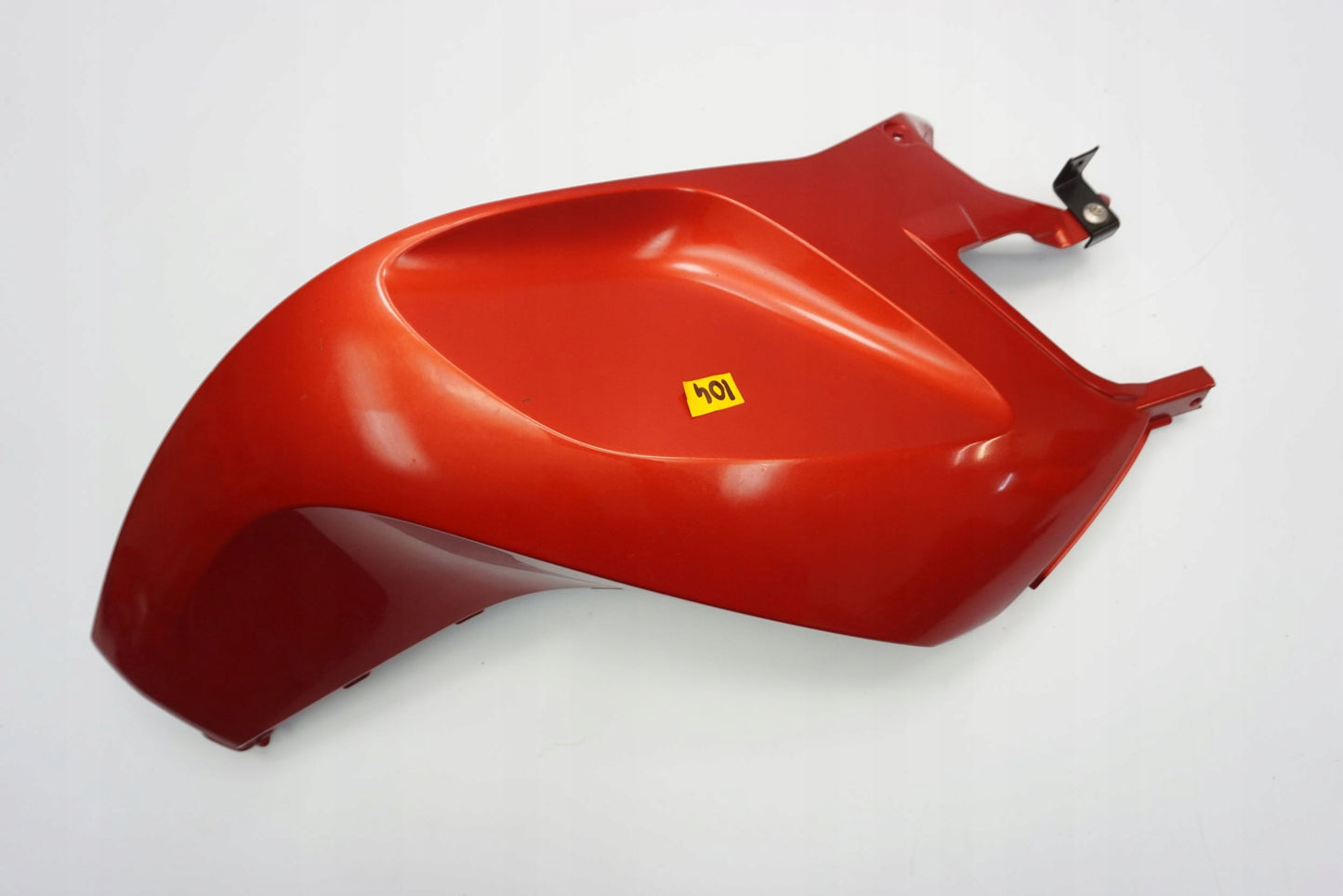 BMW R 1250 RT 21- Tankabdeckung Tank Cover Tankverkleidung