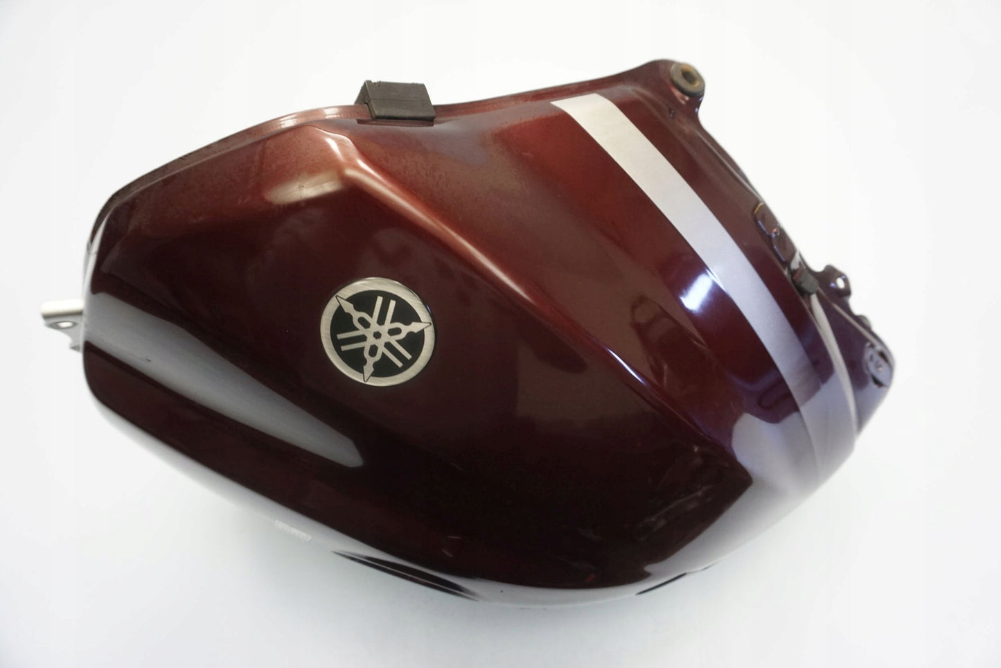 YAMAHA FJR 1300 06-12 Kraftstofftank Benzintank Fuel Tank