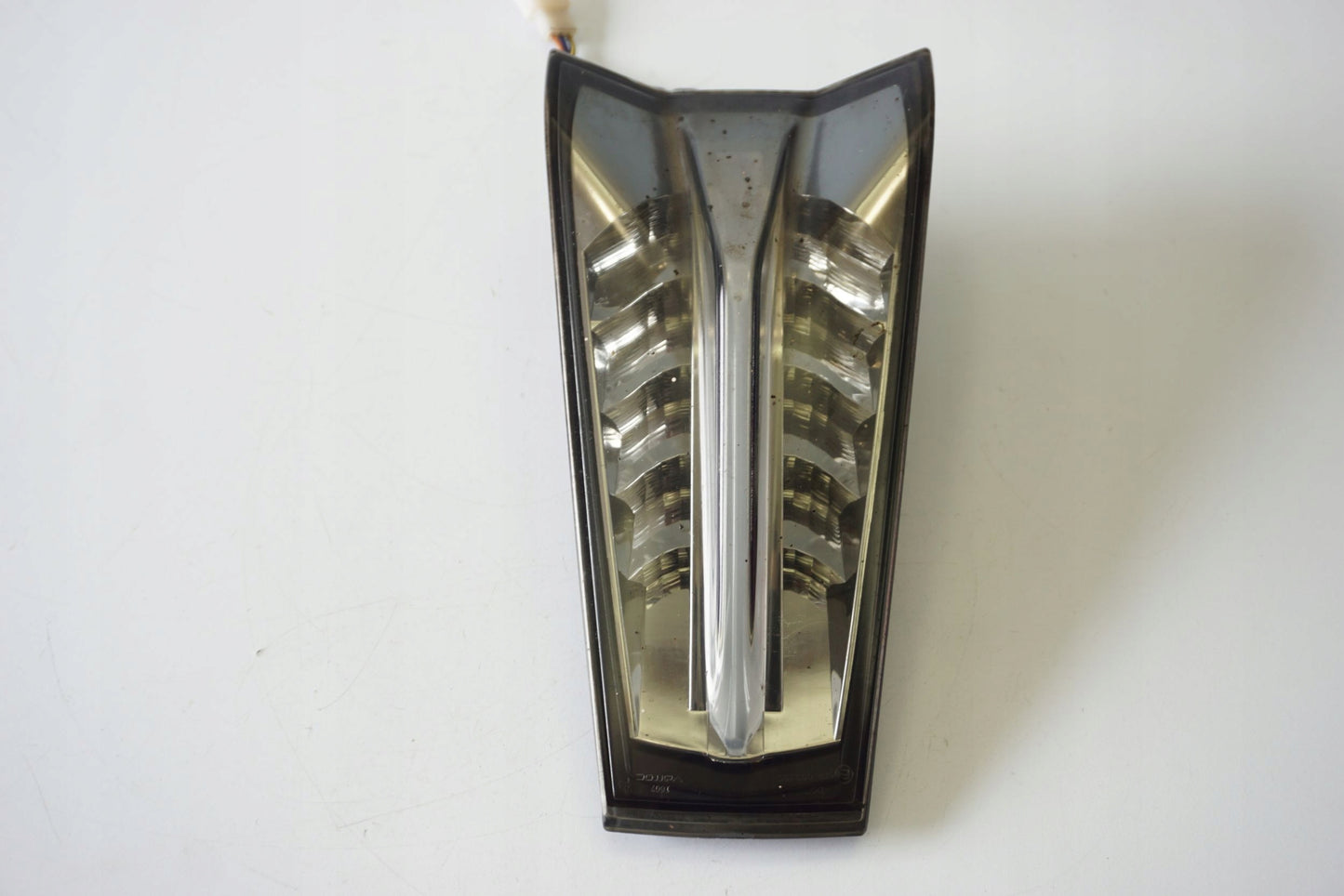 KTM RC 125 15-19 Rücklicht 4