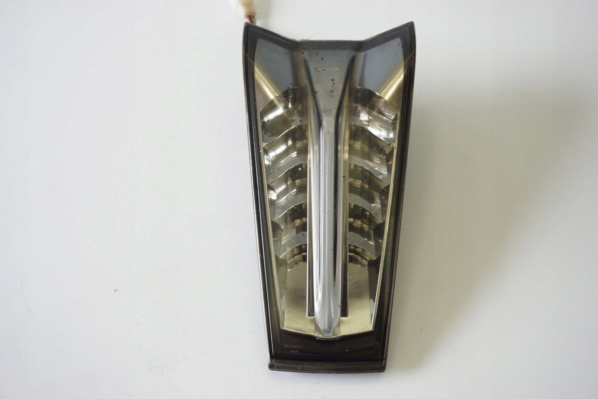 KTM RC 125 15-19 Rücklicht 4