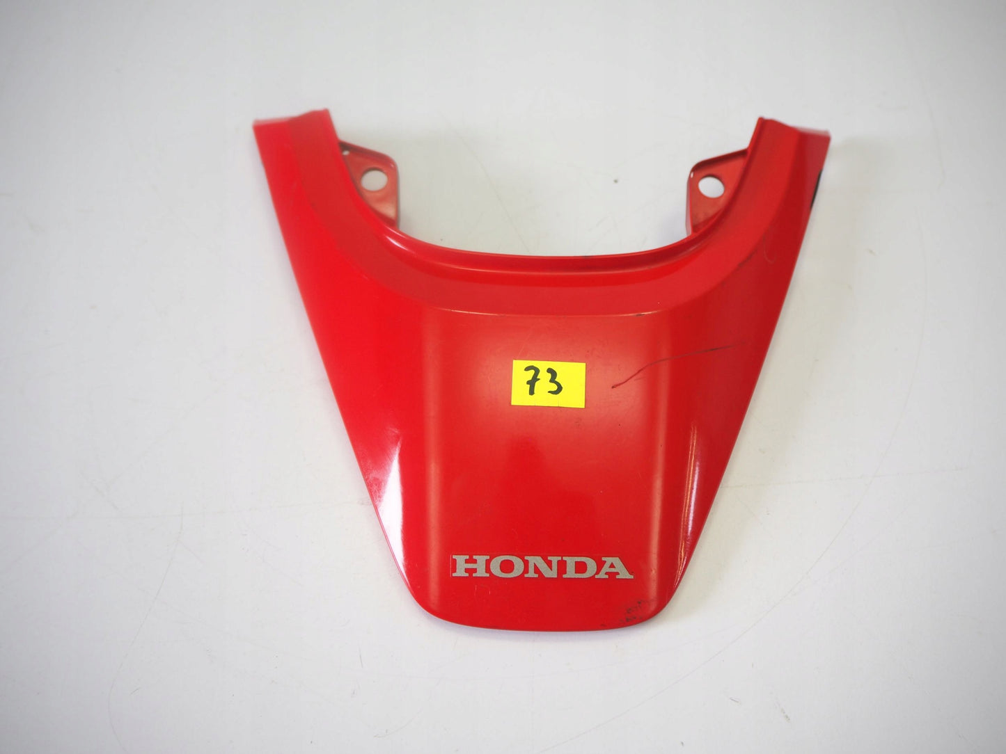 HONDA VFR 800 F 17- Heckverkleidung Verkleidung Heck