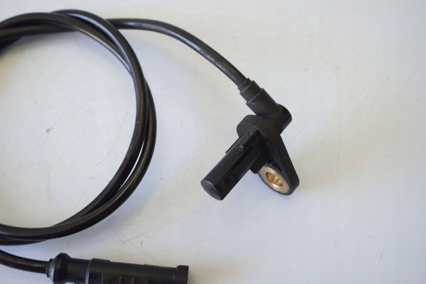 KAWASAKI VERSYS 650 10-14 ABS Sensor vorne 7