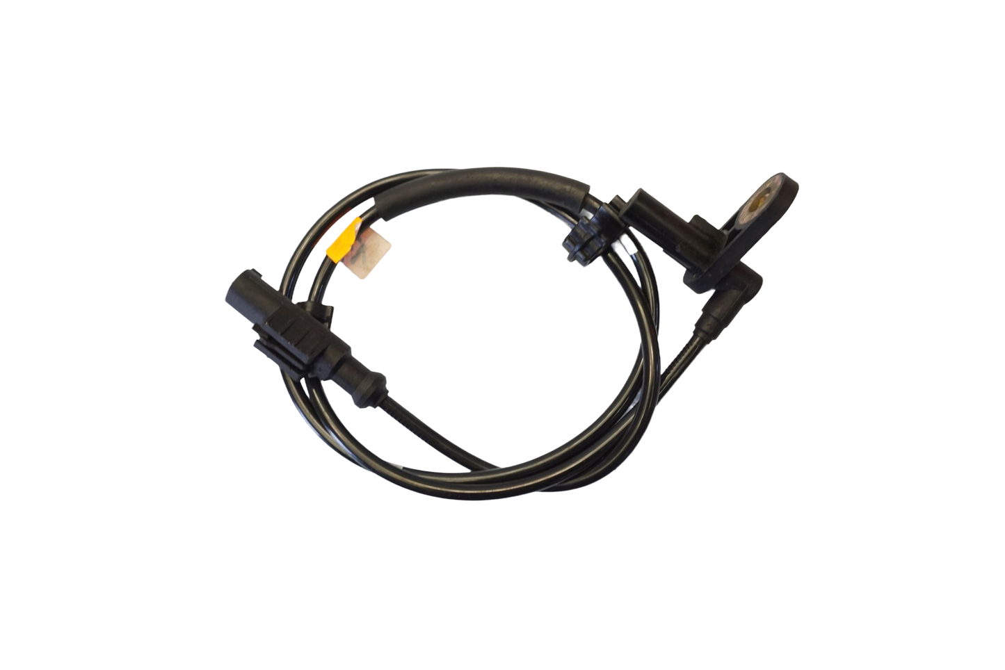 KAWASAKI ZX-6R 636 13-18 ABS Sensor vorne 1