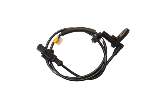 KAWASAKI ZX-6R 636 13-18 ABS Sensor vorne 1