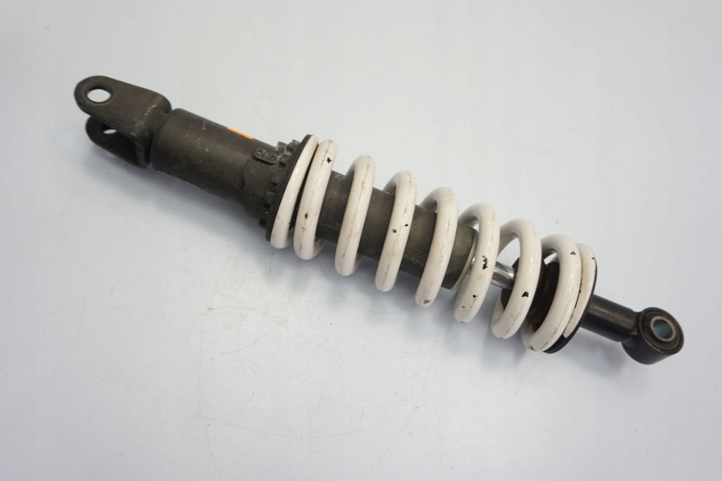 BMW C 600 SPORT 10-16 Stoßdämpfer Federbein shock absorber