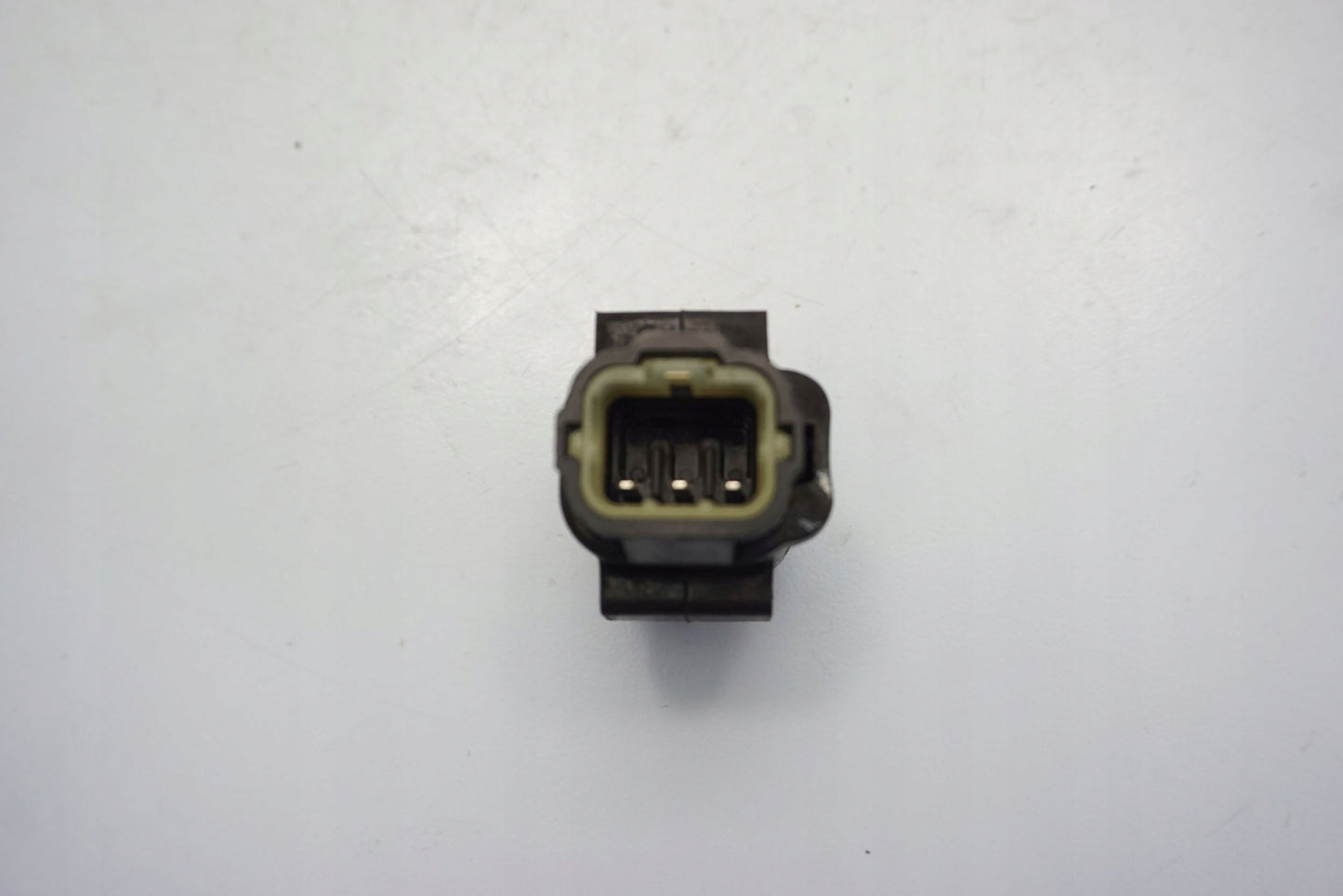 SUZUKI GSX-R 125 18- Neigungssensor Kippsensor Tilt Sensor