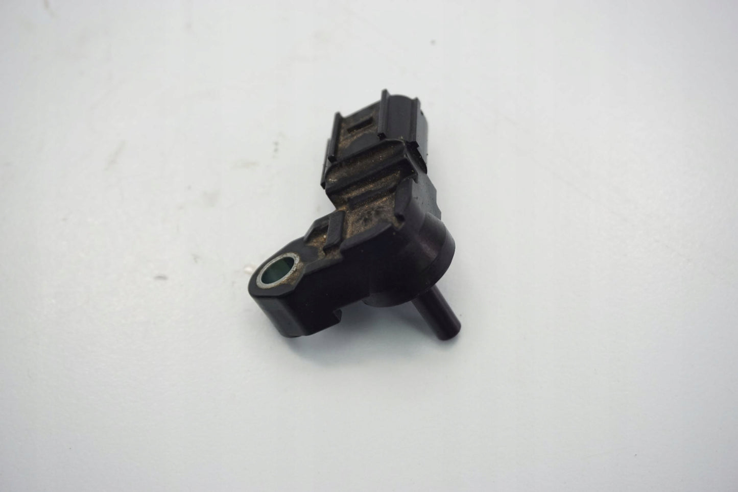 KAWASAKI Z-900 17-19 Luftdrucksensor Drosselklappe Pressure Sensor 5