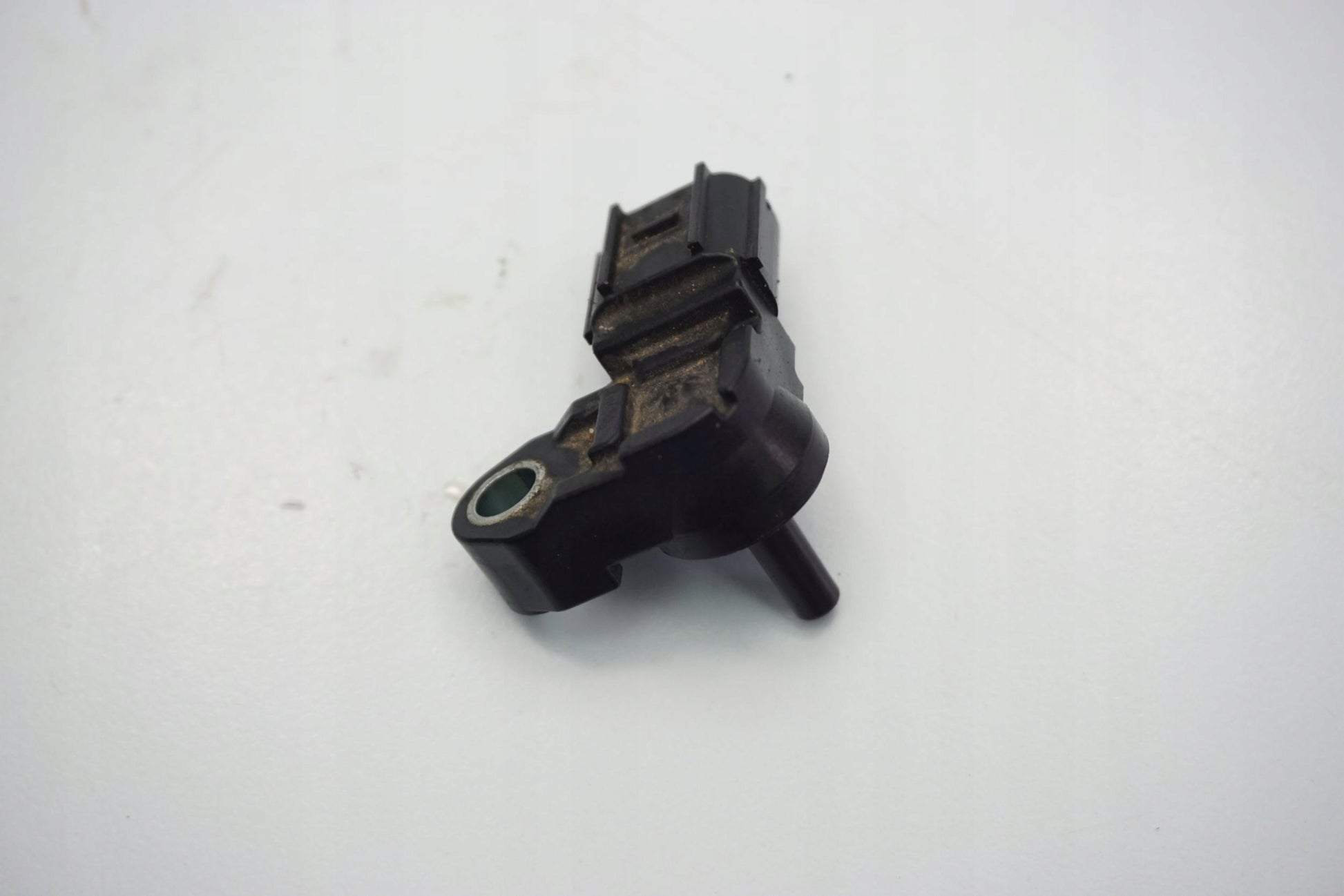 KAWASAKI Z-900 17-19 Luftdrucksensor Drosselklappe Pressure Sensor 5