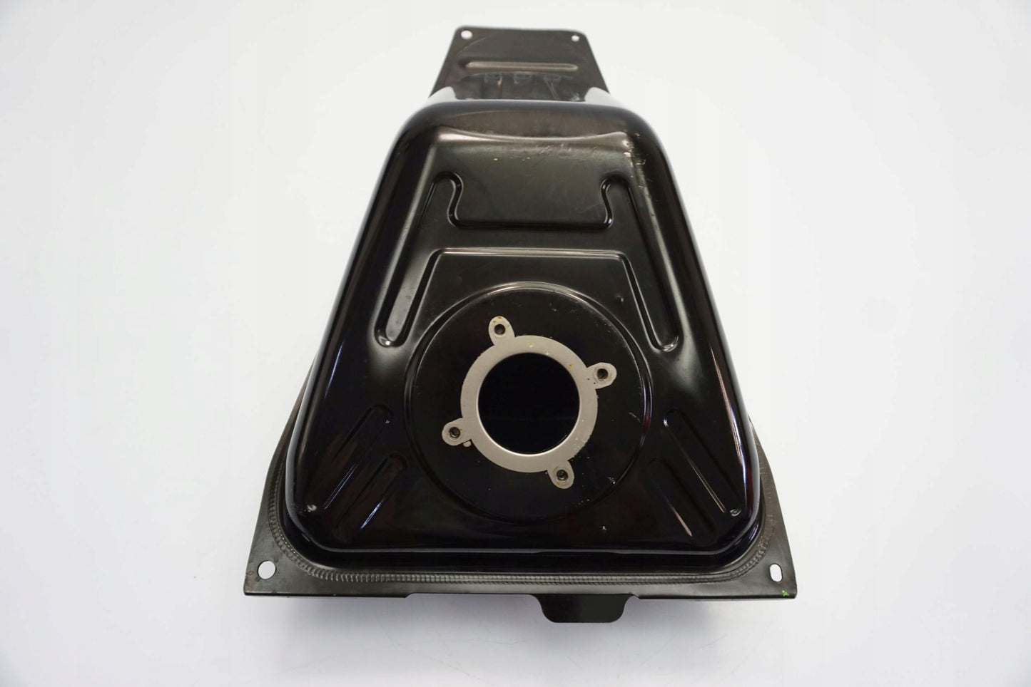 YAMAHA X-MAX 125 18- Kraftstofftank Benzintank Fuel Tank