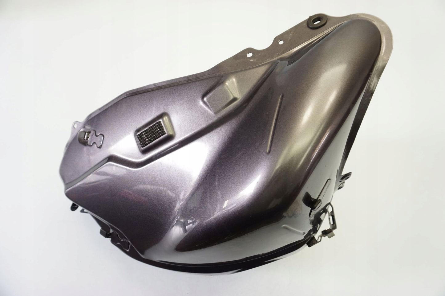 YAMAHA MT-09 TRACER 15-17 Kraftstofftank Benzintank Fuel Tank