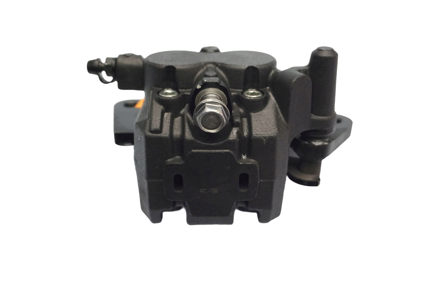 KAWASAKI NINJA H2 SX 18-21 Bremse Bremssattel Bremszange hinten 1