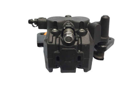 KAWASAKI NINJA H2 SX 18-21 Bremse Bremssattel Bremszange hinten 1