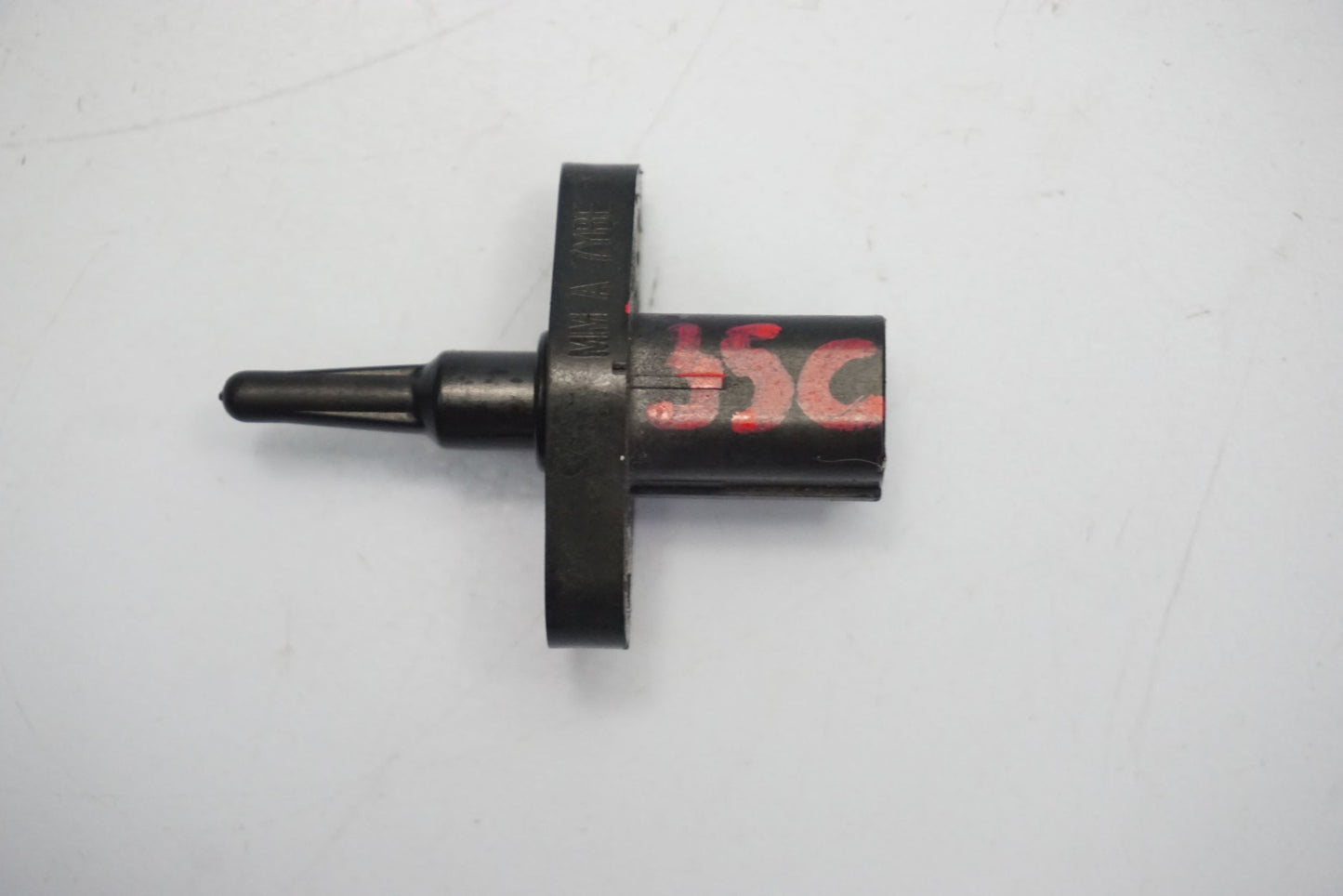 HONDA CB 1000 R SC80 Temperatursensor Thermostat Temperature sensor