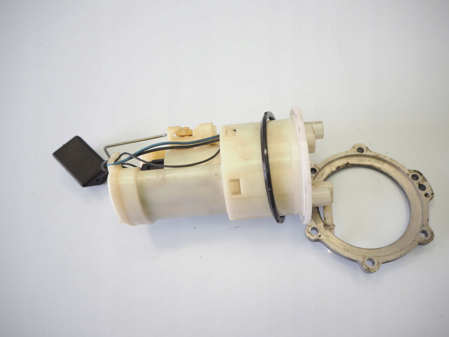 YAMAHA XJ6 N 09-16 Benzinpumpe Kraftstoffpumpe Fuel Pump