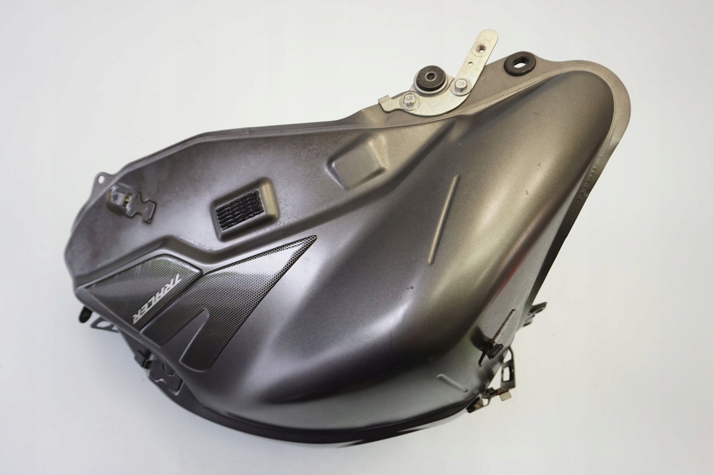 YAMAHA MT-09 TRACER 15-17 Kraftstofftank Benzintank Fuel Tank