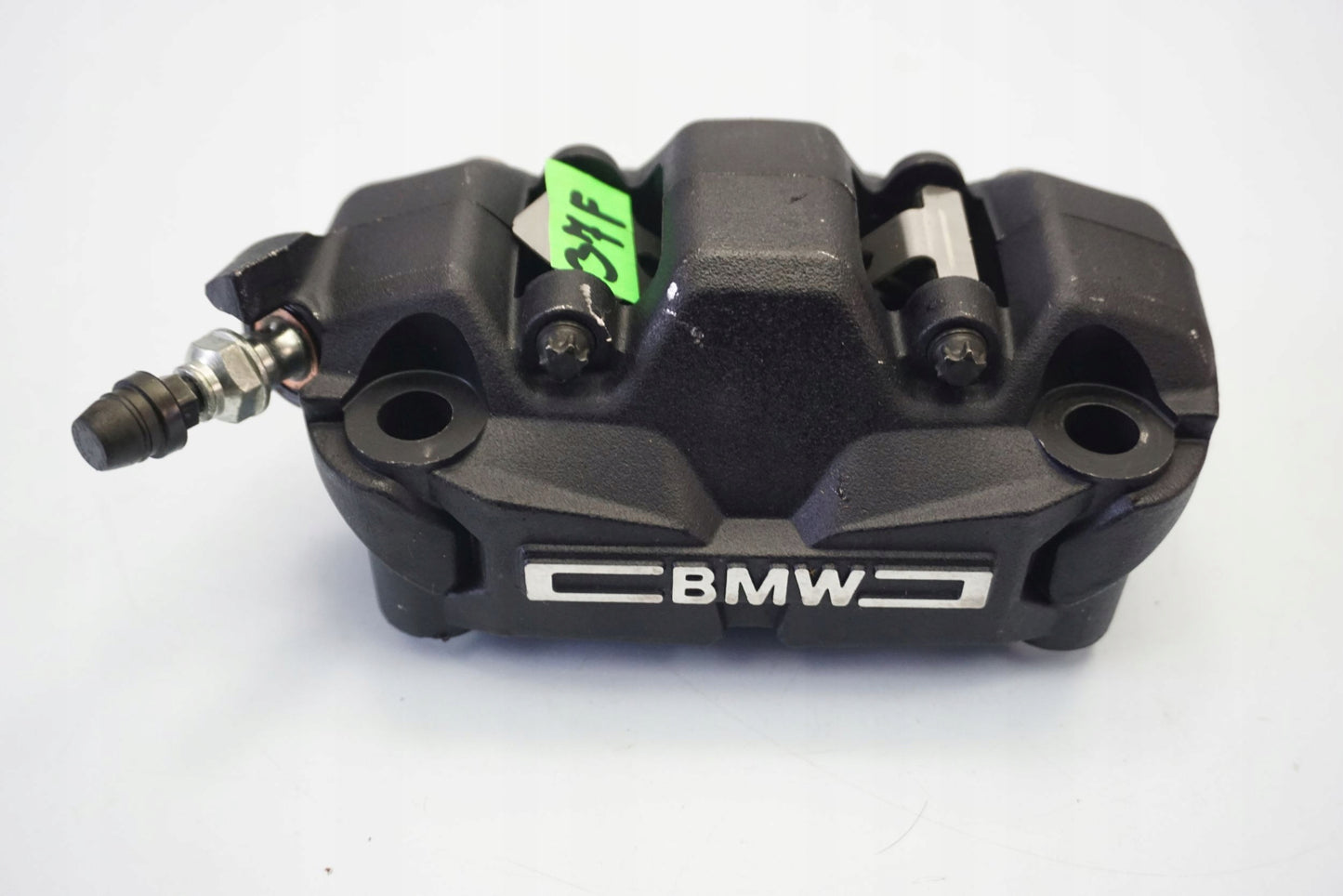 BMW S1000RR 19-20 Bremse Bremssattel Bremszange vorne links