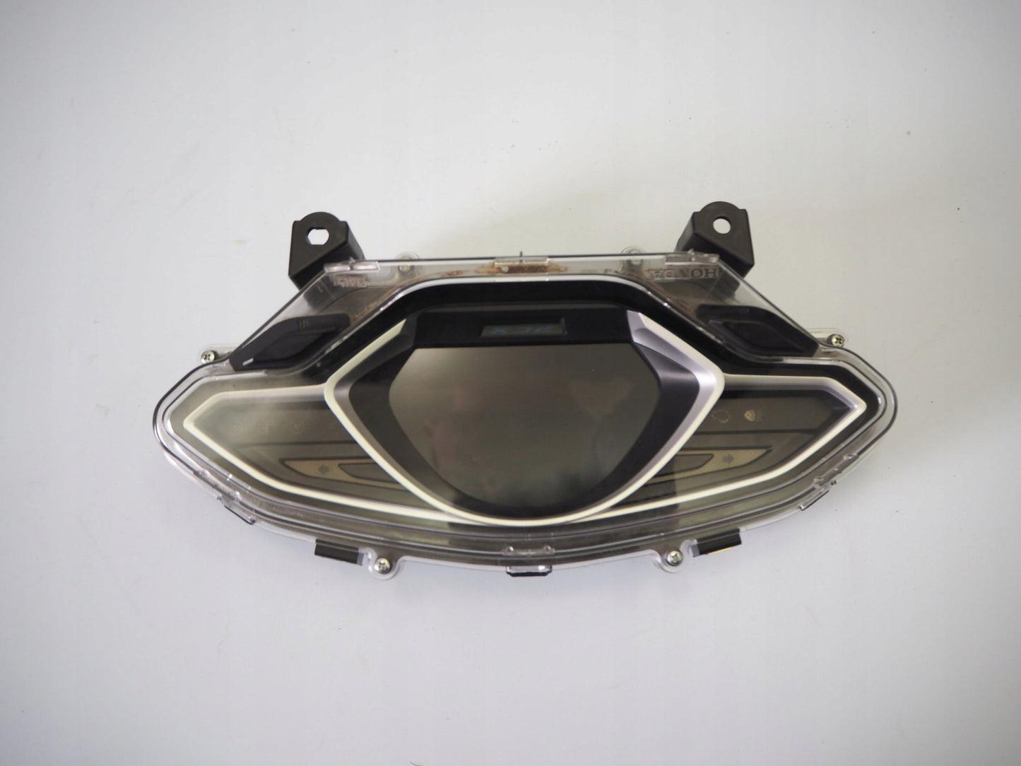 HONDA PCX 125 18- Tacho Tachometer Cockpit Speedometer 3