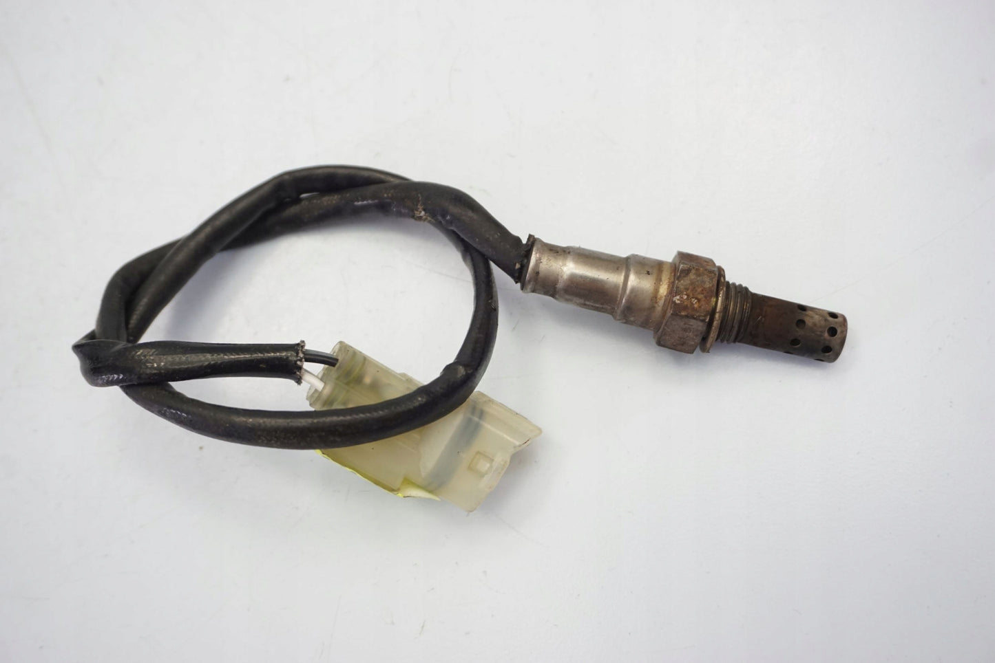 HONDA CBR 929RR SC44 Lambdasonde O2 Sensor Sonde Sonda Lambda