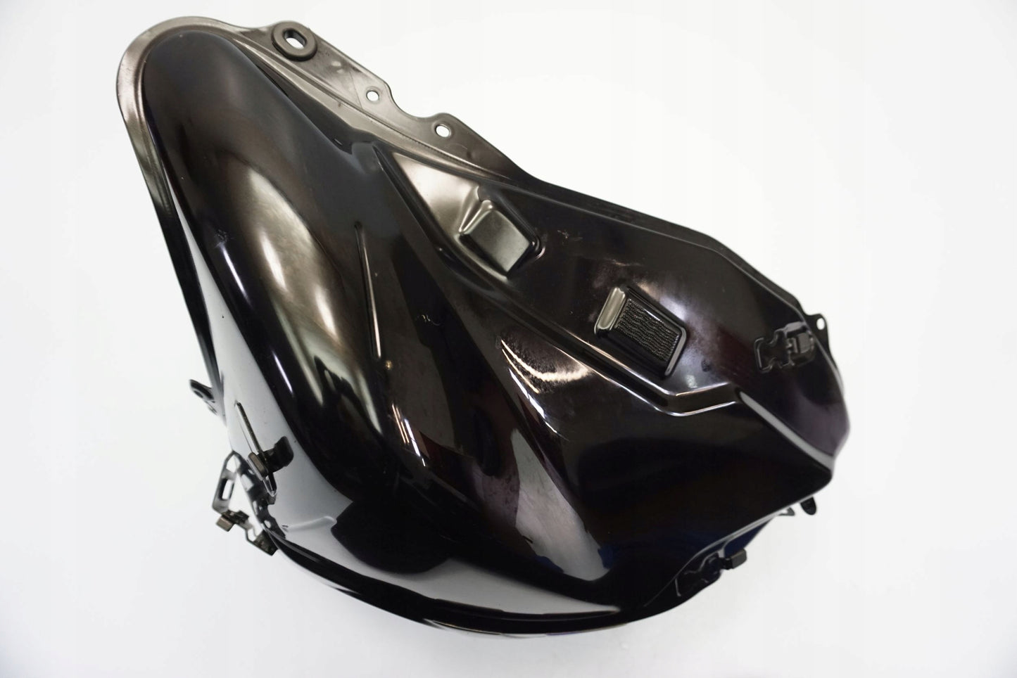 YAMAHA MT-09 TRACER GT 18-20 Kraftstofftank Benzintank Fuel Tank