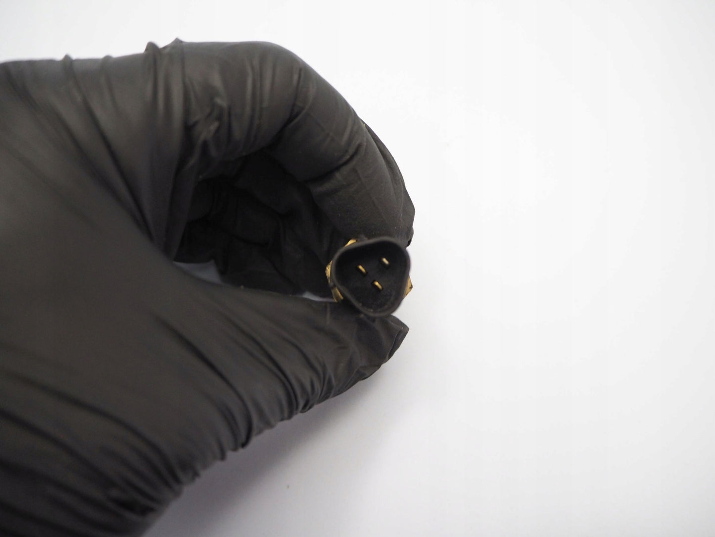 KAWASAKI Z 1000 SX 10-16 Temperatursensor Thermostat Temperature sensor 2