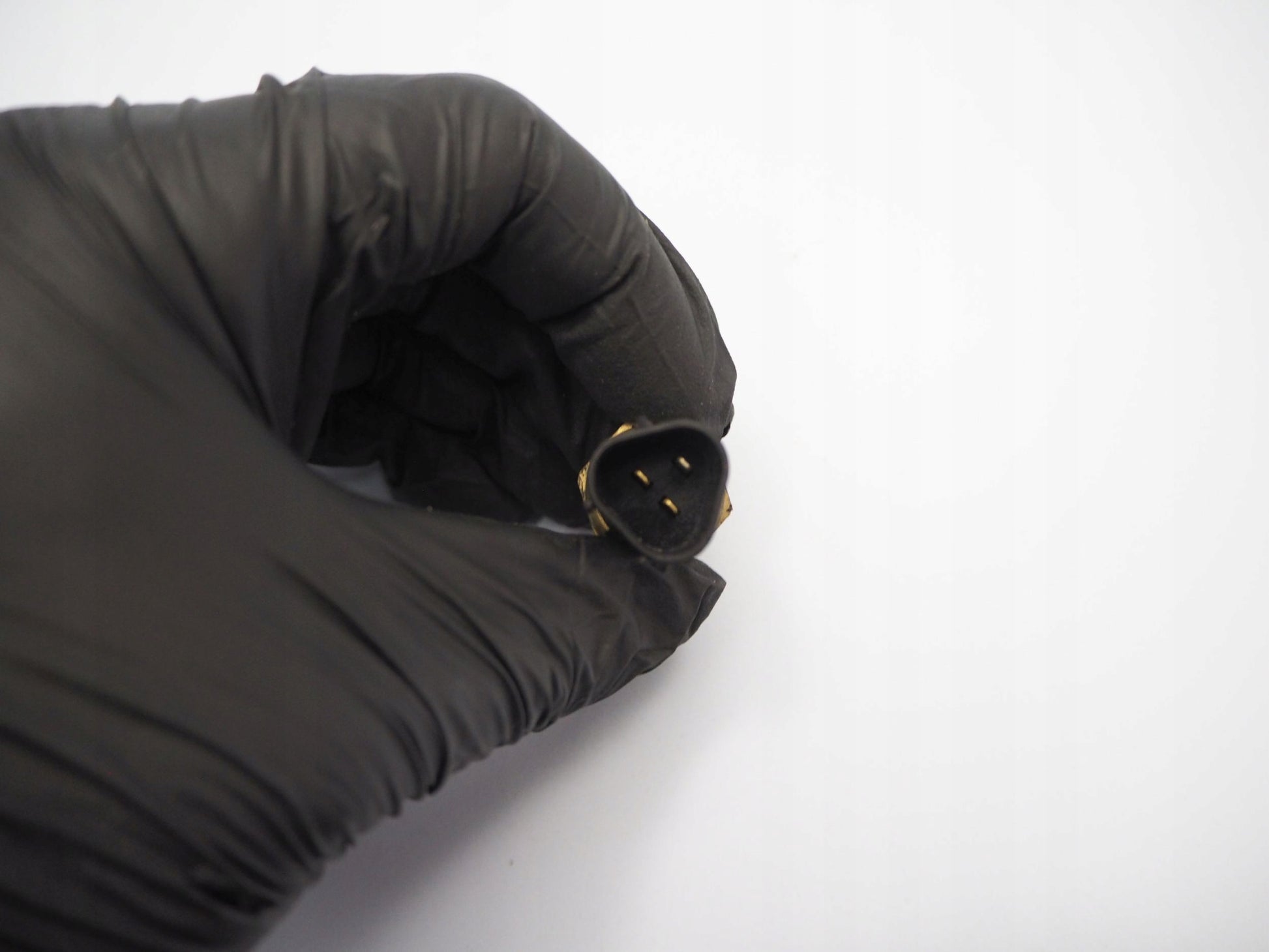 KAWASAKI Z 1000 SX 10-16 Temperatursensor Thermostat Temperature sensor 2